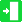 Exit
